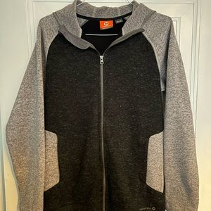 Merrell Fleece Hoodie Men’s Medium